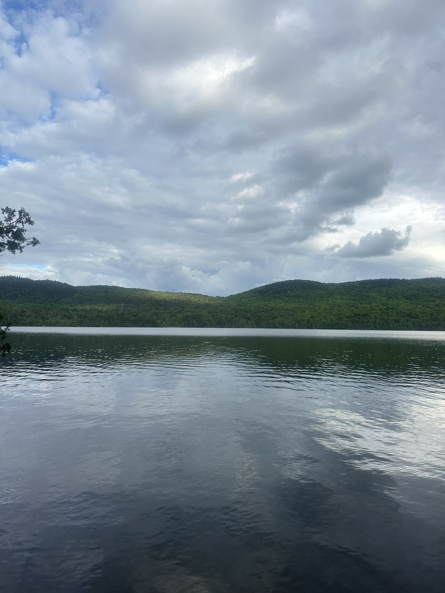 United States-National Parks-Other - Image 2214